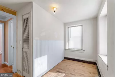 1010 Frenchtown Road, Perryville, MD 21903 - Photo 18