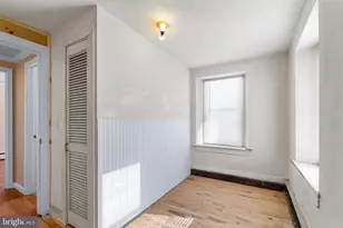 1010 Frenchtown Rd, Perryville, MD 21903 - Photo 18