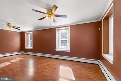 1010 Frenchtown Road, Perryville, MD 21903 - Photo 8