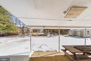 1010 Frenchtown Rd, Perryville, MD 21903 - Photo 16