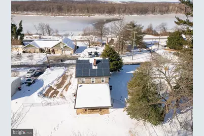 1010 Frenchtown Road, Perryville, MD 21903 - Photo 42