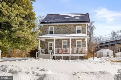 1010 Frenchtown Road, Perryville, MD 21903 - Photo 2