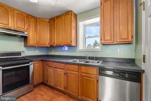 1010 Frenchtown Rd, Perryville, MD 21903 - Photo 12