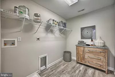 Tbd Nell Street, Perryville, MD 21903 - Photo 16