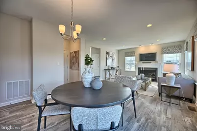 Tbd Nell Street, Perryville, MD 21903 - Photo 24