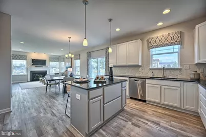 Tbd Nell Street, Perryville, MD 21903 - Photo 14