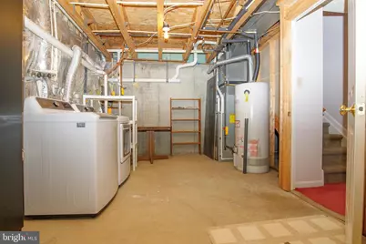 504 Buttonwoods Road, Elkton, MD 21921 - Photo 22