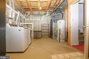 504 Buttonwoods Rd, Elkton, MD 21921 - Photo 22