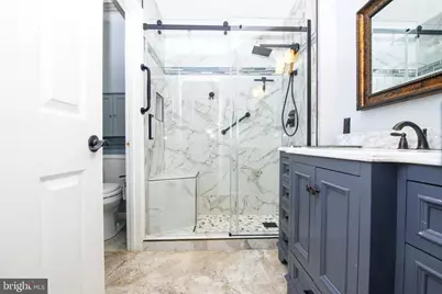 504 Buttonwoods Road, Elkton, MD 21921 - Photo 12