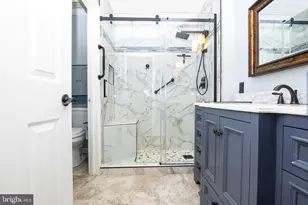 504 Buttonwoods Rd, Elkton, MD 21921 - Photo 12