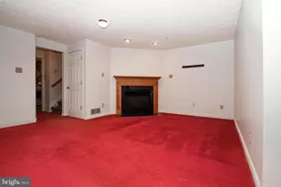 504 Buttonwoods Rd, Elkton, MD 21921 - Photo 16