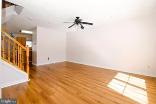 504 Buttonwoods Rd, Elkton, MD 21921 - Photo 2