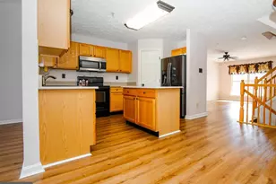 504 Buttonwoods Rd, Elkton, MD 21921 - Photo 6