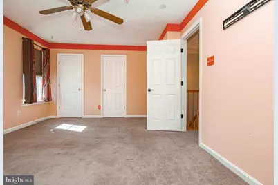 504 Buttonwoods Road, Elkton, MD 21921 - Photo 14