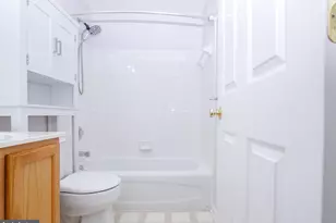 504 Buttonwoods Rd, Elkton, MD 21921 - Photo 18