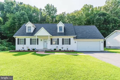 639 Keesey Lane, Perryville, MD 21903 - Photo 40