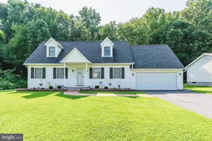 639 Keesey Ln, Perryville, MD 21903 - Photo 40