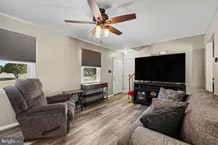 639 Keesey Ln, Perryville, MD 21903 - Photo 4