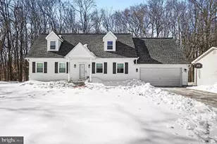 639 Keesey Ln, Perryville, MD 21903 - Photo 2