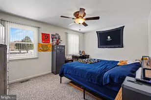 639 Keesey Ln, Perryville, MD 21903 - Photo 18