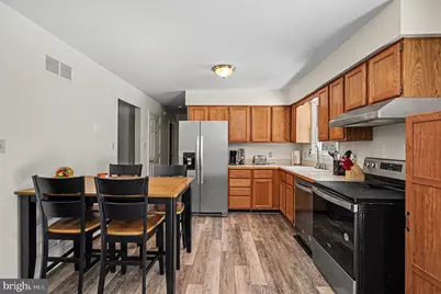 639 Keesey Lane, Perryville, MD 21903 - Photo 8