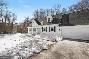 639 Keesey Ln, Perryville, MD 21903 - Photo 38