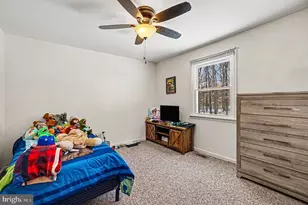 639 Keesey Ln, Perryville, MD 21903 - Photo 22