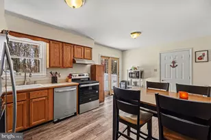 639 Keesey Ln, Perryville, MD 21903 - Photo 10