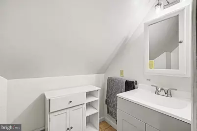 639 Keesey Lane, Perryville, MD 21903 - Photo 20