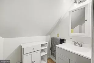 639 Keesey Ln, Perryville, MD 21903 - Photo 20