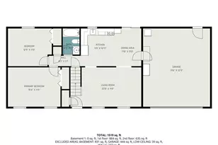 639 Keesey Ln, Perryville, MD 21903 - Photo 14