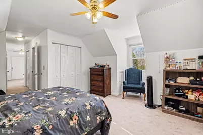 639 Keesey Lane, Perryville, MD 21903 - Photo 26