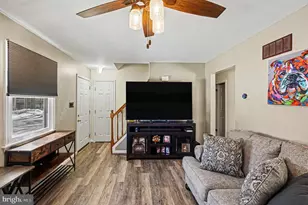 639 Keesey Ln, Perryville, MD 21903 - Photo 12