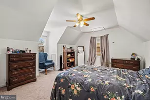 639 Keesey Ln, Perryville, MD 21903 - Photo 24