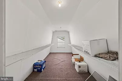 639 Keesey Lane, Perryville, MD 21903 - Photo 16