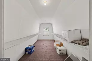 639 Keesey Ln, Perryville, MD 21903 - Photo 16