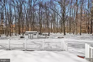 639 Keesey Ln, Perryville, MD 21903 - Photo 34