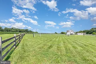 32 Townsend Ct, Rising Sun, MD 21911 - Photo 52