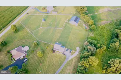 32 Townsend Court, Rising Sun, MD 21911 - Photo 60