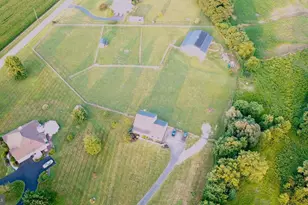 32 Townsend Ct, Rising Sun, MD 21911 - Photo 60