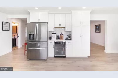 32 Townsend Court, Rising Sun, MD 21911 - Photo 14