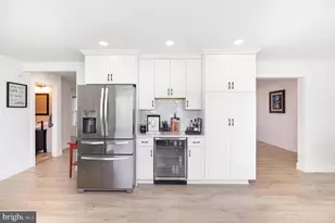 32 Townsend Ct, Rising Sun, MD 21911 - Photo 14