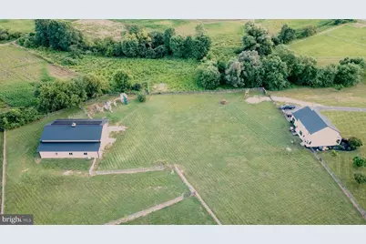 32 Townsend Court, Rising Sun, MD 21911 - Photo 62