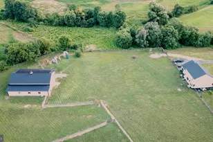 32 Townsend Ct, Rising Sun, MD 21911 - Photo 62