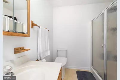 32 Townsend Court, Rising Sun, MD 21911 - Photo 30