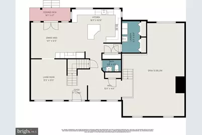 32 Townsend Court, Rising Sun, MD 21911 - Photo 66