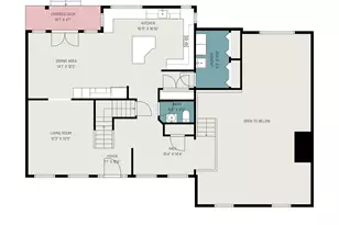 32 Townsend Ct, Rising Sun, MD 21911 - Photo 66