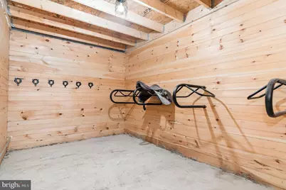 32 Townsend Court, Rising Sun, MD 21911 - Photo 46