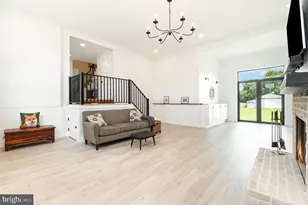 32 Townsend Ct, Rising Sun, MD 21911 - Photo 20