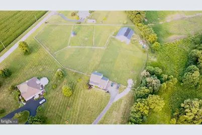 32 Townsend Court, Rising Sun, MD 21911 - Photo 64